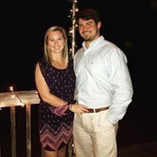 Alyson Marshall's photo