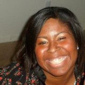 Natarsha Davis's photo