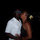 Jermane Bond