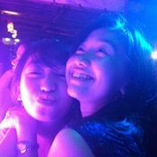 Clarisse Limさんの写真