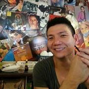 Dan Tan's photo