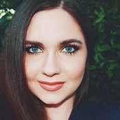 Amy Pisani's photo
