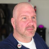 Mark Metz's photo
