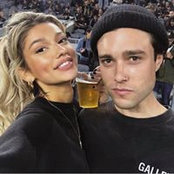 zach abels's photo