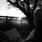 Foto von Ilze Scullard