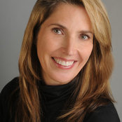Julie Clément's photo