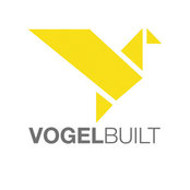 Eduardo Vogeler's photo