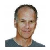 Robb Scotts billede
