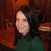 Anya Elkun's photo