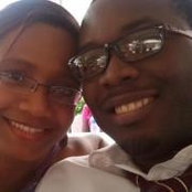 Foto von Isaac Woyome