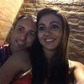 Foto von Alejandro Rodriguez Fagiani