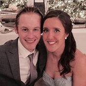 Lauren Abramowitz's photo