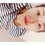 Mijae Kim's photo