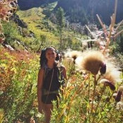 Kelsey Banaszynski's photo