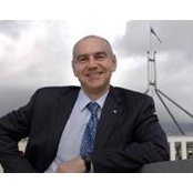 Bernie Ripoll's photo