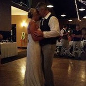 Denise Black's photo