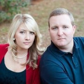 Libbie Wheeler's photo