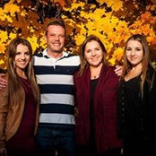 Julie Roy's photo