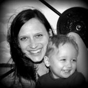 Joy Friborg's photo