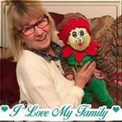 Petra Stegmaier's photo