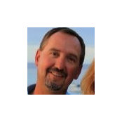 Mike Dennison's photo