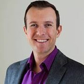 Andrew Beveridges foto