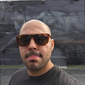 Foto von Manny Guzman