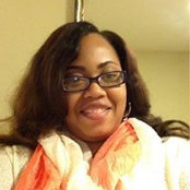 Henrietta Price's photo