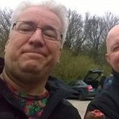 Foto von Erik Risbjerg