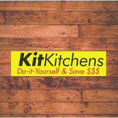 Kit Kitchens