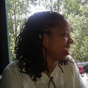 Melanie Broadway's photo