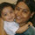 lakshmirahul2a