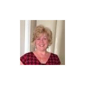 Janet Smith's photo