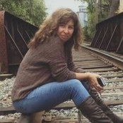 Janet Steinberg Gralla's photo