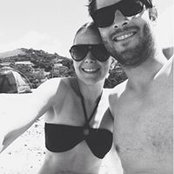 Cath Edwardson's photo