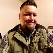 Shawn Shaffer's photo