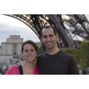 Jared Mellin's photo
