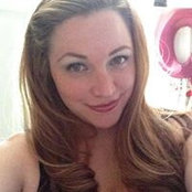 Foto von Jacqueline Paulet