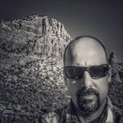 Tom Montante's photo