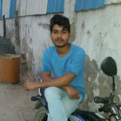 mohit varma mohit varma's photo