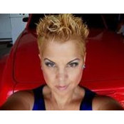 Arlene Doroc's photo