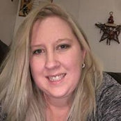 Carol Cole's photo