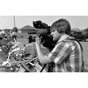 Zac Gooch's photo