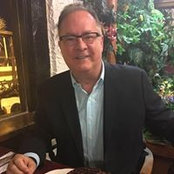 Ron Allen's photo