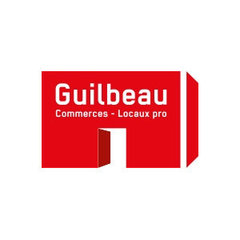 Guilbeau
