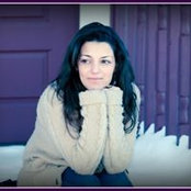 Michelle Pacheco's photo