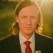 Hendry Vender's photo