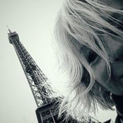 Ulrike Bras's photo