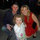 Becky Abley