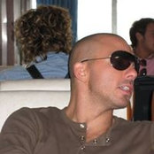 Foto de Davide Incarnato
